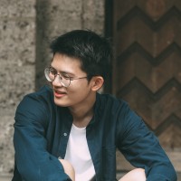 Wei Cao