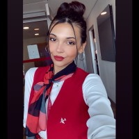 İmge Akgün