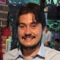 adirley pio nonino neto