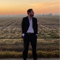 Jose Leao Bicalho Neto