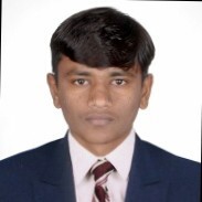 Kailash Sarvaiya