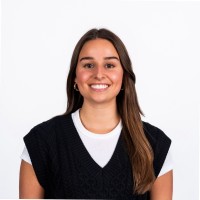 Jules Digiovanni