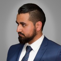 Mohammad Tahir Munir