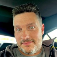 Jason Buscaglia