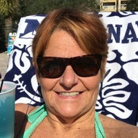 Deb Peace