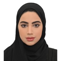 Hamda Alhousani