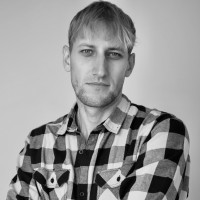 Serg Molodan 🇺🇦