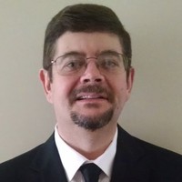 Paul Dowler