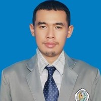 Nur Ashabul Jannah