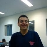 Josh Marcos