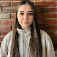 Patricia Clemares