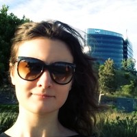 Tatyana Romanova