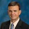 Eric Mullins