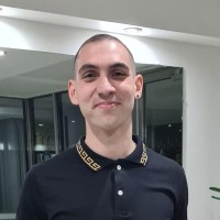 Gonzalo Gomis
