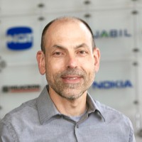 Mike Rossi