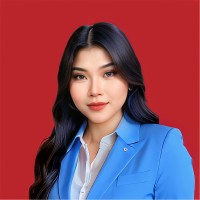 Fia Prasyadi