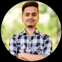 Samir Jyoti Sarma