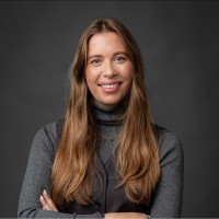 Eva De Wit