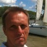 Milan Stamenovic