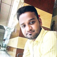 Nirmal Kumar A