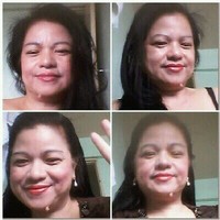 Ofelia Pakingan