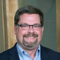 Doug Hartnett