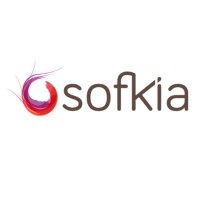 Sofkia Consultoría Y Desarrollo