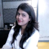 Ankita Deogade