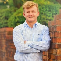 Trent Sumner