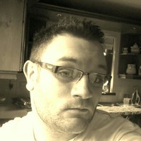 Mark Sansome