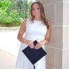 Shannon Nagy