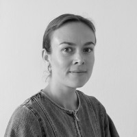 Lin Horn