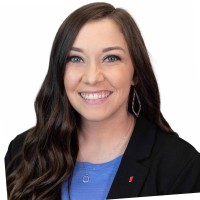Carley Johnson