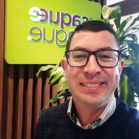 Ronaldo Braga