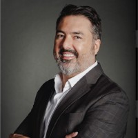 Marco Crespo