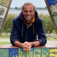 Arjan Rademaker