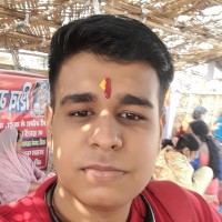 Aryan Bansal
