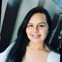 Allana Lopes de Souza