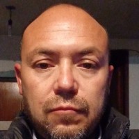 Benjamin Mateos Manjarrez