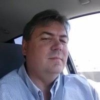 Jim Schuck