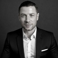 Georg Mahaffy
