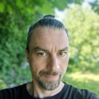 Rafał Olejnik