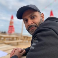 Valjit Soor