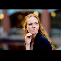 Laura Ecks
