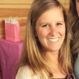 Keri-Lynn Zuccaro