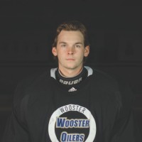 Zack Freiburger