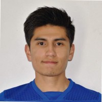 Erick Márquez