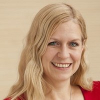 Franziska Schilling