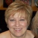 Barbara Nemeth
