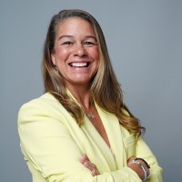 Kate Hayes